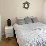 Large 4 Bedroom In With A Sunny Terrace Apartment *