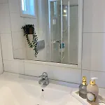 Large 4 Bedroom In With A Sunny Terrace