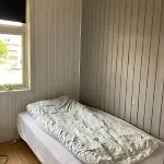 Large 4 Bedroom In With A Sunny Terrace * Trondheim