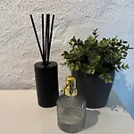 Apartment Large 4 Bedroom In With A Sunny Terrace *